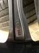 19" літні колеса BMW 3 GT F34 3 F30 4 F32 5 F07 F10 7 F01 598M Style