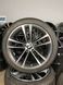 19" літні колеса BMW 3 GT F34 3 F30 4 F32 5 F07 F10 7 F01 598M Style
