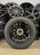 19" літні колеса BMW 3 GT F34 3 F30 4 F32 5 F07 F10 7 F01 598M Style