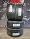 Summer tires 245/40 ZR20 99Y XL...275/35 ZR20 102Y XL Michelin Pilot Sport 4S