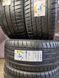 Summer tires 245/40 ZR20 99Y XL...275/35 ZR20 102Y XL Michelin Pilot Sport 4S