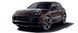22" оригінальні літні колеса Porsche Cayenne 9YA Sport Classic (9Y0601025AP/9Y0601025AQ)
