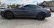 21" original rims Mercedes AMG SL 43 55 65 R232 (A2324012900/A2324013000)