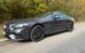 21" original rims Mercedes AMG SL 43 55 65 R232 (A2324012900/A2324013000)