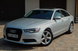 18" оригинальные диски Audi A6/S6 A4/S4 Q5/SQ5 A4/A6 All Road