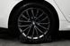 18" зимові колеса BMW 5 Series G30 G31 632M Style W-Spoke (6863418)