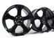 19" оригинальные диски Mini Countryman U25 948 style (5A269E6)