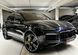 22" оригінальні літні колеса Porsche Cayenne 9YA Sport Classic (9Y0601025AP/9Y0601025AQ)