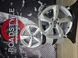 18" rims Audi A6/S6 A4/S4 Q5/SQ5 A4/A6 All Road