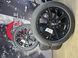 20" оригінальні зимові колеса BMW X5 G05 X6 G06 X7 G07 748M Style (6883765)