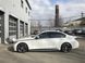 19" літні колеса BMW 3 GT F34 3 F30 4 F32 5 F07 F10 7 F01 598M Style