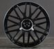 21" original rims Mercedes AMG SL 43 55 65 R232 (A2324012900/A2324013000)