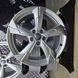 18" оригинальные диски Audi A6/S6 A4/S4 Q5/SQ5 A4/A6 All Road