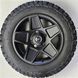 20" оригінальні всесезонні колеса Land Rover Defender L316 Kahn design(WAKTF1357S1R-2)