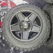 20" оригінальні всесезонні колеса Land Rover Defender L316 Kahn design(WAKTF1357S1R-2)