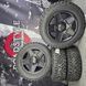 20" оригінальні всесезонні колеса Land Rover Defender L316 Kahn design(WAKTF1357S1R-2)