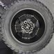 20" оригінальні всесезонні колеса Land Rover Defender L316 Kahn design(WAKTF1357S1R-2)