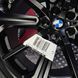 20" оригінальні зимові колеса BMW X5 G05 X6 G06 X7 G07 748M Style (6883765)