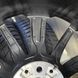 20" оригінальні зимові колеса BMW X5 G05 X6 G06 X7 G07 748M Style (6883765)
