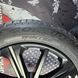 20" оригінальні зимові колеса BMW X5 G05 X6 G06 X7 G07 748M Style (6883765)