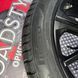 20" оригінальні зимові колеса BMW X5 G05 X6 G06 X7 G07 748M Style (6883765)
