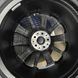 20" оригінальні зимові колеса BMW X5 G05 X6 G06 X7 G07 748M Style (6883765)