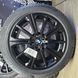 20" оригінальні зимові колеса BMW X5 G05 X6 G06 X7 G07 748M Style (6883765)