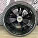 22" Audi RS6 RS7 Q8/SQ8/RSQ8 winter wheels