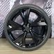 22" Audi RS6 RS7 Q8/SQ8/RSQ8 winter wheels