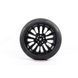 18" зимові колеса BMW 5 Series G30 G31 632M Style W-Spoke (6863418)