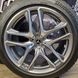 21" оригинальные зимние колеса Merсedes GLE Coupe 53 63 AMG 167