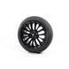 18" зимові колеса BMW 5 Series G30 G31 632M Style W-Spoke (6863418)