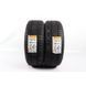 18" зимові колеса BMW 5 Series G30 G31 632M Style W-Spoke (6863418)