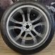 21" оригинальные зимние колеса Merсedes GLE Coupe 53 63 AMG 167