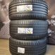 Summer tires 295/40 R21 111Y XL Michelin Pilot Sport 4