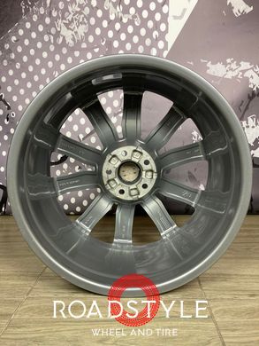 20" диски Audi Q8 SQ8 RSQ8 Q7 SQ7