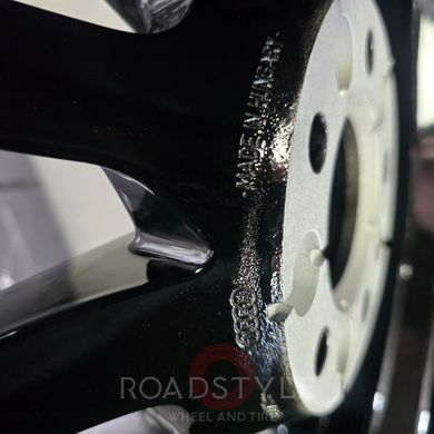 18" оригинальные диски Audi A7/S7 A6/S6 A5/S5 A4/S4 Q5/SQ5 A8/S8 (4K8601025A)