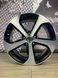 17" rims VW Golf Jetta Passat Tiguan Brooklyn