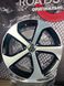 17" диски VW Golf Jetta Passat Tiguan Brooklyn