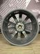 20" rims Audi Q8 SQ8 RSQ8 Q7 SQ7