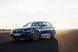 19" зимние колеса BMW 5 G30 G31 845M Style Y-Spoke (8747234/8747235)