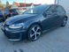 17" диски VW Golf Jetta Passat Tiguan Brooklyn