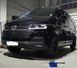 17" оригінальні всесезонні колеса Fuel Cycle Design VW T6.1 Multivan