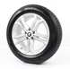 18" зимові колеса BMW X3 G01 X4 G02 688M Style Double-Spoke (6876918)