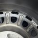17" оригінальні всесезонні колеса Fuel Cycle Design VW T6.1 Multivan