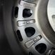 17" оригінальні всесезонні колеса Fuel Cycle Design VW T6.1 Multivan
