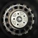 17" оригінальні всесезонні колеса Fuel Cycle Design VW T6.1 Multivan