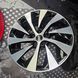 18" оригинальные диски Audi A7/S7 A6/S6 A5/S5 A4/S4 Q5/SQ5 A8/S8 (4K8601025A)