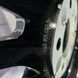 18" оригинальные диски Audi A7/S7 A6/S6 A5/S5 A4/S4 Q5/SQ5 A8/S8 (4K8601025A)
