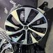 18" оригинальные диски Audi A7/S7 A6/S6 A5/S5 A4/S4 Q5/SQ5 A8/S8 (4K8601025A)